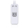 TP-LINK UE300 karta sieciowa Ethernet do USB 3.0 - 256777 - zdjęcie 3
